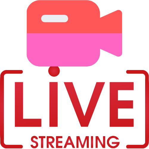 Cam Gay Video